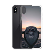 Load image into Gallery viewer, Binoculars for iPhone Case - UrbClo
