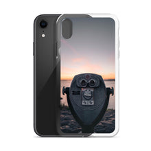 Load image into Gallery viewer, Binoculars for iPhone Case - UrbClo
