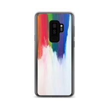 Load image into Gallery viewer, Falling Rainbow for Samsung - UrbClo