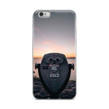 Load image into Gallery viewer, Binoculars for iPhone Case - UrbClo