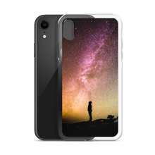 Load image into Gallery viewer, Milky Way for iPhone Case - UrbClo