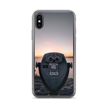 Load image into Gallery viewer, Binoculars for iPhone Case - UrbClo