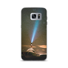 Load image into Gallery viewer, Light of a Million Stars for Samsung - UrbClo