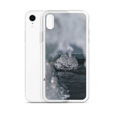 Load image into Gallery viewer, Water Splashing for iPhone - UrbClo