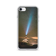 Load image into Gallery viewer, Light of a Million Stars for iPhone - UrbClo