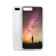 Load image into Gallery viewer, Milky Way for iPhone Case - UrbClo