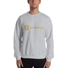 Load image into Gallery viewer, Sweatshirt - UrbClo