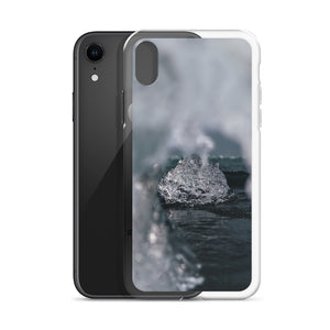 Water Splashing for iPhone - UrbClo