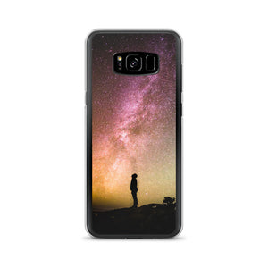 Milky Way for Samsung - UrbClo