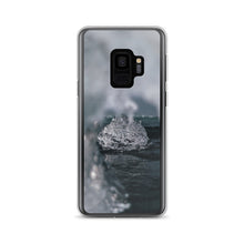 Load image into Gallery viewer, Water Splashing for Samsung - UrbClo