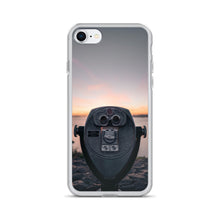 Load image into Gallery viewer, Binoculars for iPhone Case - UrbClo