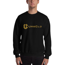 Load image into Gallery viewer, Sweatshirt - UrbClo
