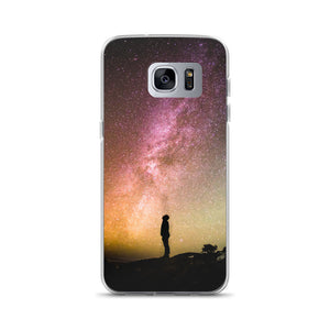 Milky Way for Samsung - UrbClo