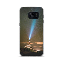 Load image into Gallery viewer, Light of a Million Stars for Samsung - UrbClo