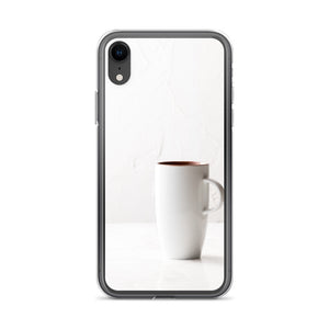 Morning Coffee for iPhone - UrbClo