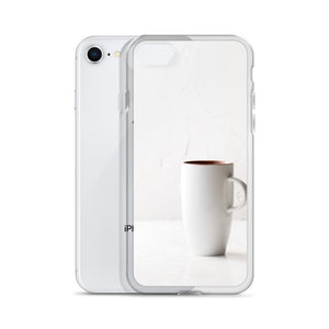 Morning Coffee for iPhone - UrbClo