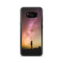 Load image into Gallery viewer, Milky Way for Samsung - UrbClo