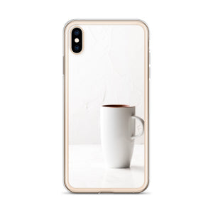 Morning Coffee for iPhone - UrbClo