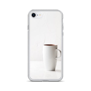 Morning Coffee for iPhone - UrbClo