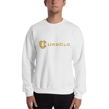 Load image into Gallery viewer, Sweatshirt - UrbClo