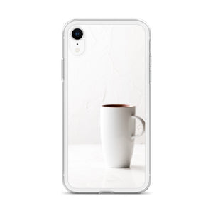 Morning Coffee for iPhone - UrbClo