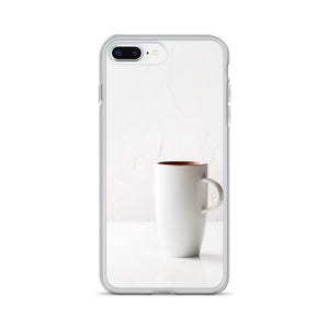 Morning Coffee for iPhone - UrbClo