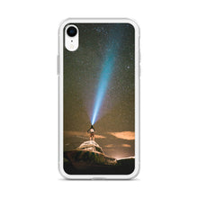 Load image into Gallery viewer, Light of a Million Stars for iPhone - UrbClo