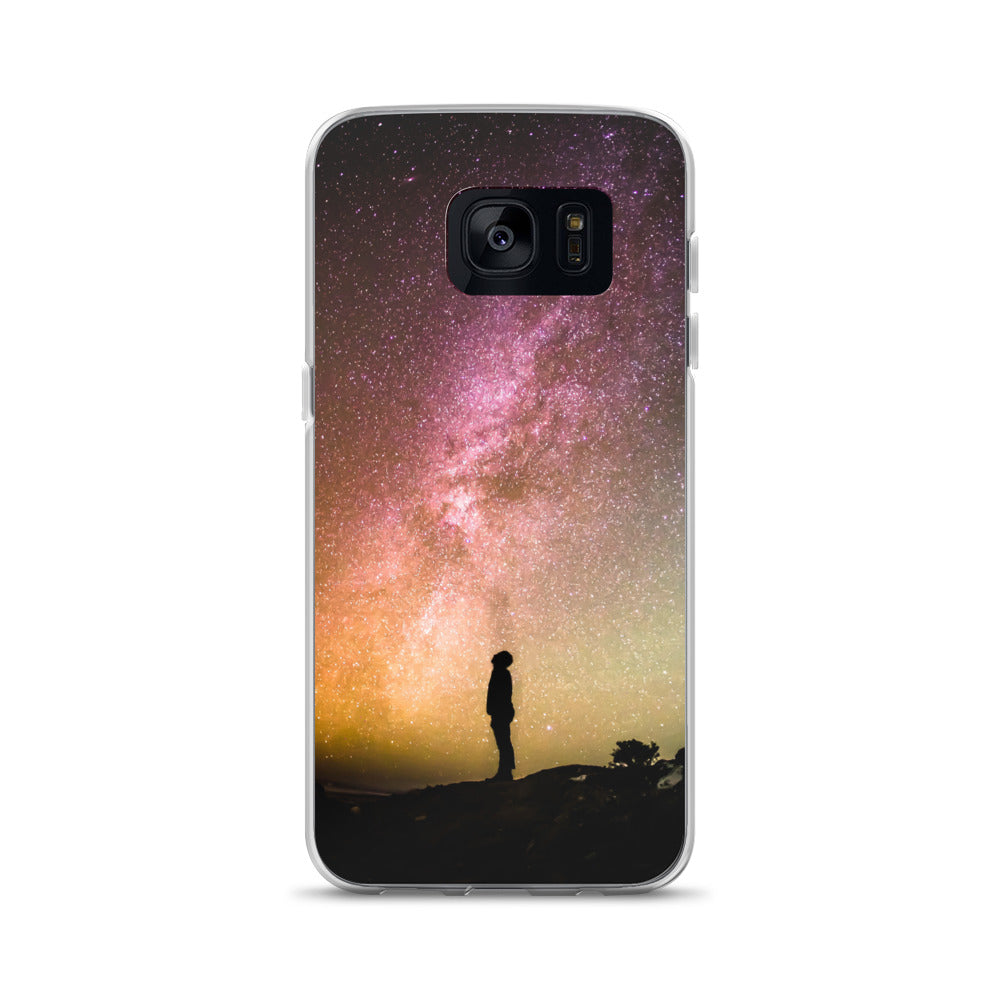 Milky Way for Samsung - UrbClo