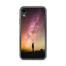 Load image into Gallery viewer, Milky Way for iPhone Case - UrbClo