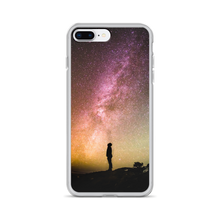 Load image into Gallery viewer, Milky Way for iPhone Case - UrbClo