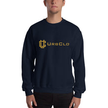 Load image into Gallery viewer, Sweatshirt - UrbClo
