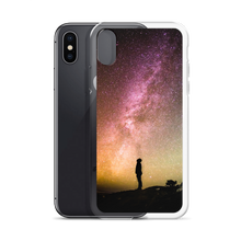 Load image into Gallery viewer, Milky Way for iPhone Case - UrbClo