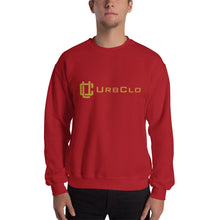 Load image into Gallery viewer, Sweatshirt - UrbClo