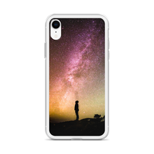 Load image into Gallery viewer, Milky Way for iPhone Case - UrbClo