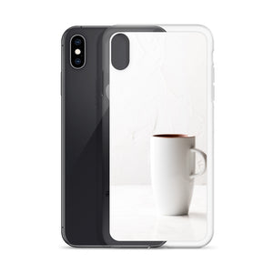 Morning Coffee for iPhone - UrbClo