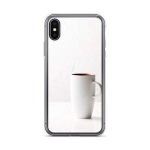 Morning Coffee for iPhone - UrbClo