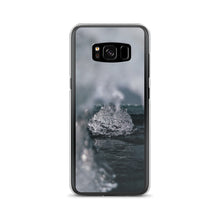 Load image into Gallery viewer, Water Splashing for Samsung - UrbClo