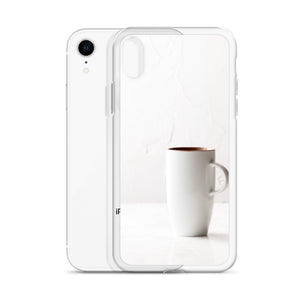 Morning Coffee for iPhone - UrbClo