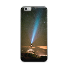 Load image into Gallery viewer, Light of a Million Stars for iPhone - UrbClo