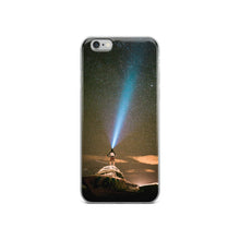 Load image into Gallery viewer, Light of a Million Stars for iPhone - UrbClo