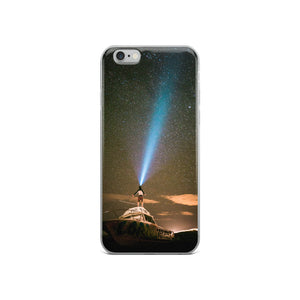 Light of a Million Stars for iPhone - UrbClo