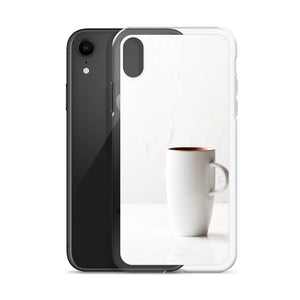 Morning Coffee for iPhone - UrbClo