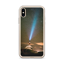 Load image into Gallery viewer, Light of a Million Stars for iPhone - UrbClo