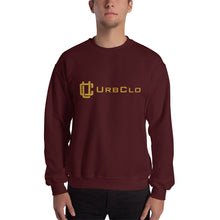 Load image into Gallery viewer, Sweatshirt - UrbClo