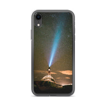 Load image into Gallery viewer, Light of a Million Stars for iPhone - UrbClo