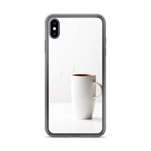 Morning Coffee for iPhone - UrbClo