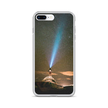 Load image into Gallery viewer, Light of a Million Stars for iPhone - UrbClo