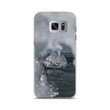 Load image into Gallery viewer, Water Splashing for Samsung - UrbClo