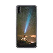 Load image into Gallery viewer, Light of a Million Stars for iPhone - UrbClo