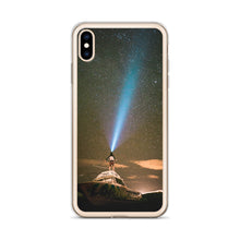 Load image into Gallery viewer, Light of a Million Stars for iPhone - UrbClo